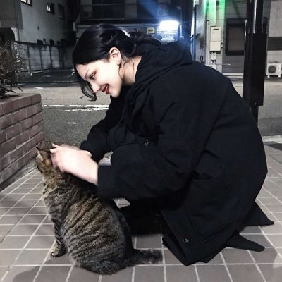 斋藤一（身份：前新选组第三分队组长、“壬生狼”） - 怀旧港剧全集在线观看 - 云端影视